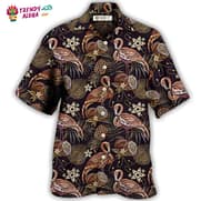 Best 80s Hawaiian Shirt For Sale - Shop Unique Styles Today Best 80s Hawaiian Shirt For Sale - Shop Unique Styles Today
