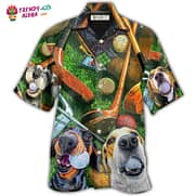 Best 80s Hawaiian Shirt For Sale - Shop Unique Styles Today Best 80s Hawaiian Shirt For Sale - Shop Unique Styles Today