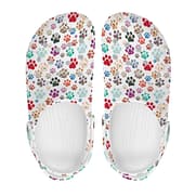 Crocs father's day sale new arrivals
