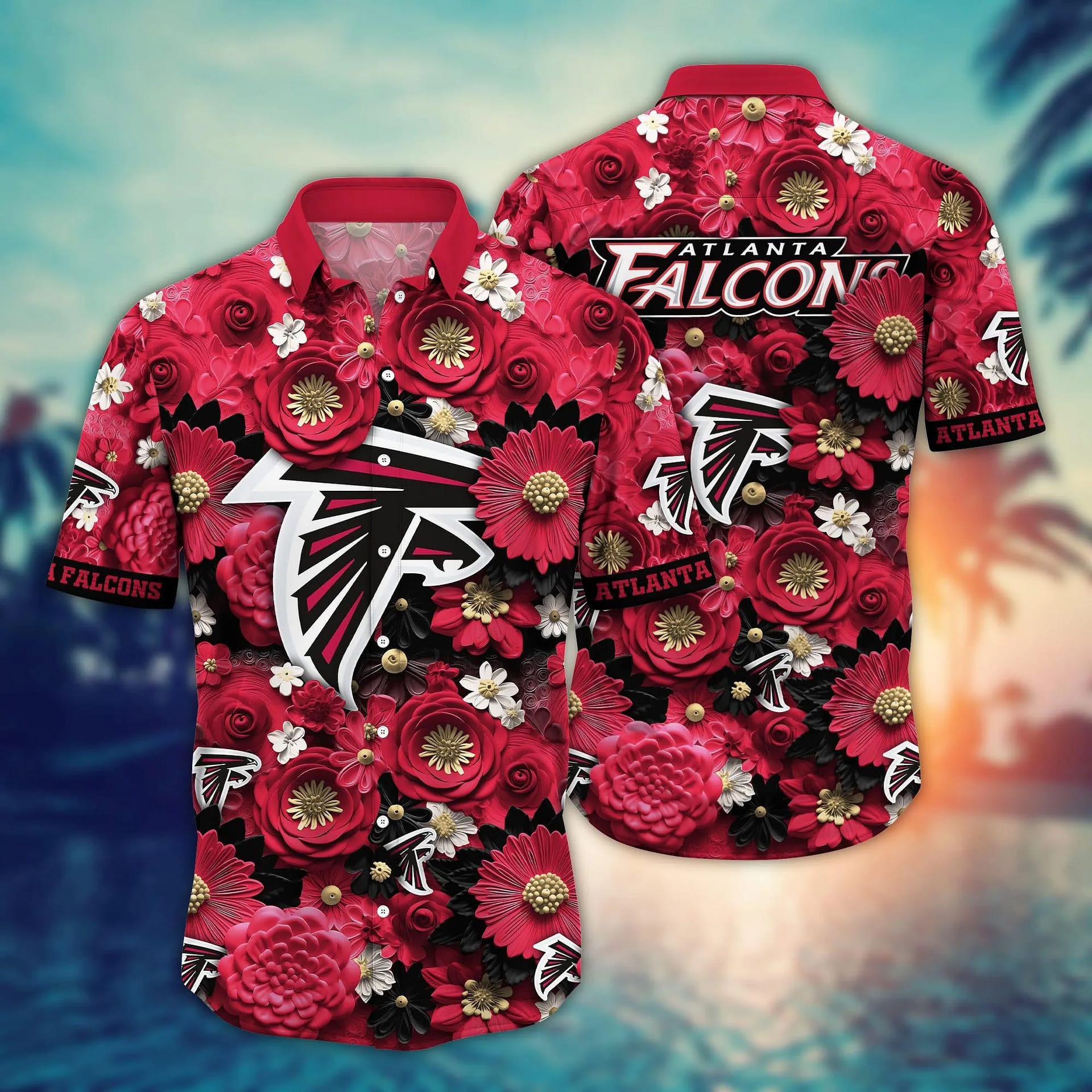 Custom falcons t shirts best sale