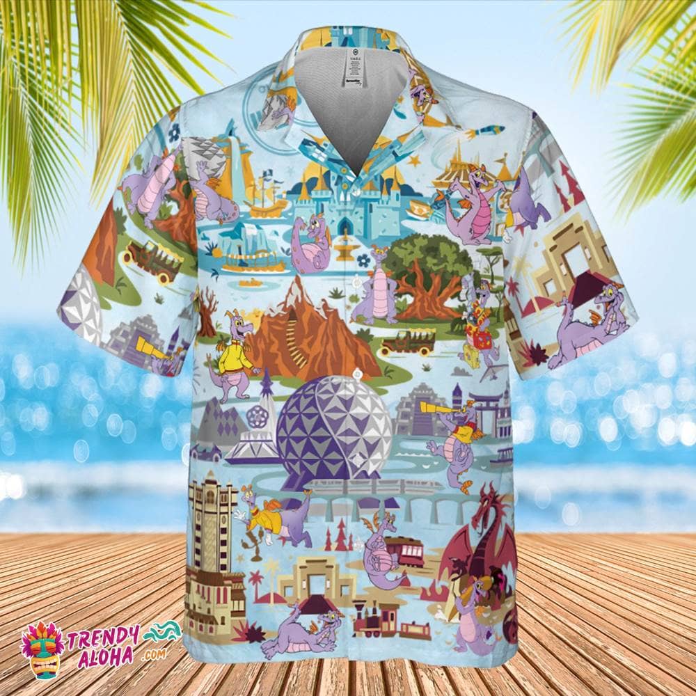 Hawaiian shirt best and less best sale