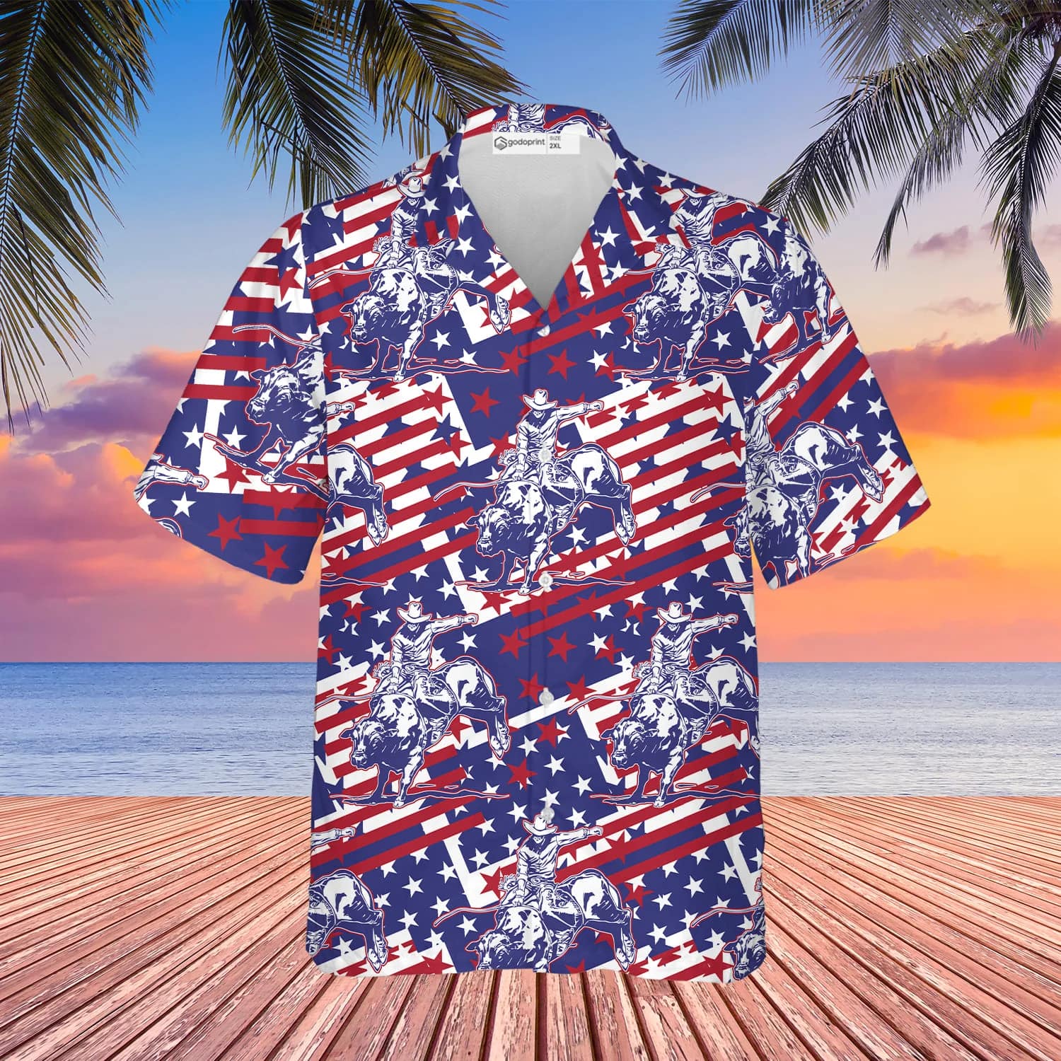 Trendy dress shirts hotsell